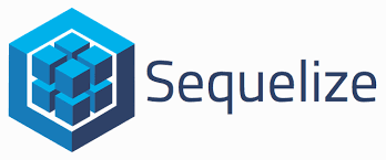 SequelizeJS logo